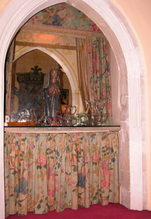 Anglesey Abbey © National Trust / Sue James