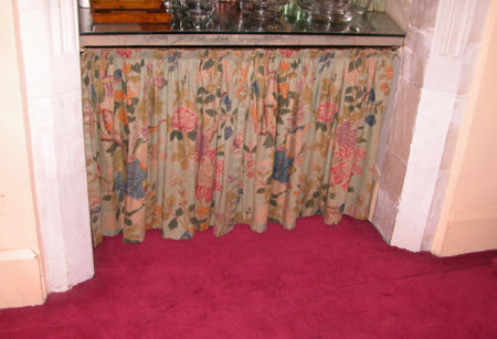 Anglesey Abbey © National Trust / Sue James