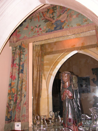 Anglesey Abbey © National Trust / Sue James