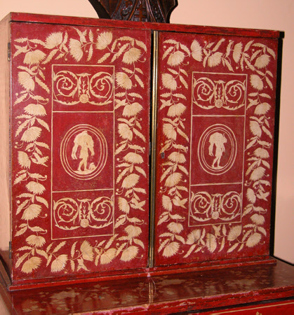 Anglesey Abbey © National Trust / Sue James