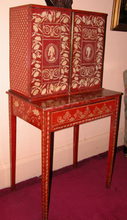 Anglesey Abbey © National Trust / Sue James