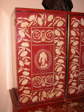 Anglesey Abbey © National Trust / Sue James