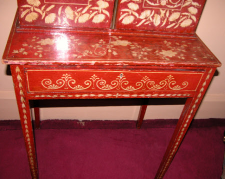 Anglesey Abbey © National Trust / Sue James