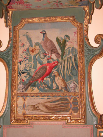 Tapestry