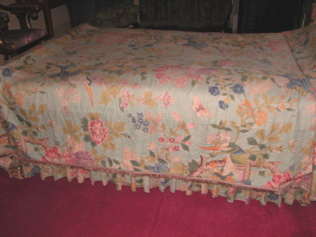 Anglesey Abbey © National Trust / Sue James