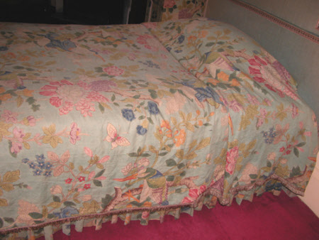 Anglesey Abbey © National Trust / Sue James