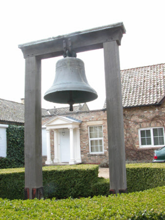Bell
