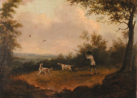 Anglesey Abbey © National Trust / Sue James