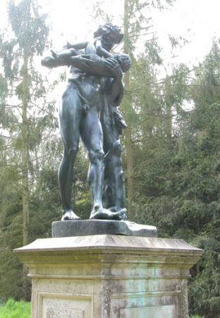 Anglesey Abbey © National Trust / Sue James