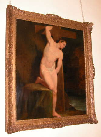 Anglesey Abbey © National Trust / Sue James