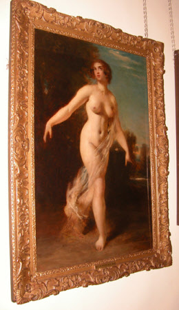 Anglesey Abbey © National Trust / Sue James
