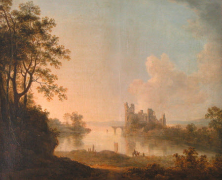 Anglesey Abbey © National Trust / Sue James