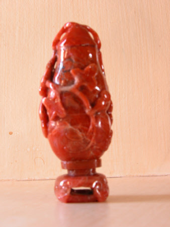 Bottle