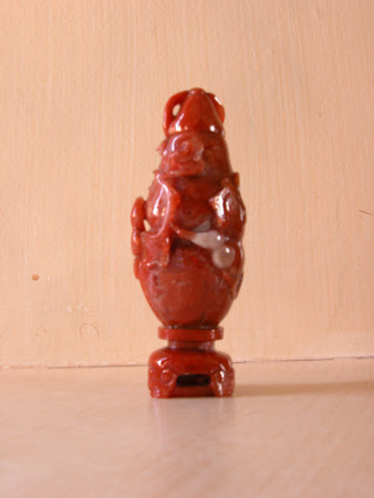 Bottle