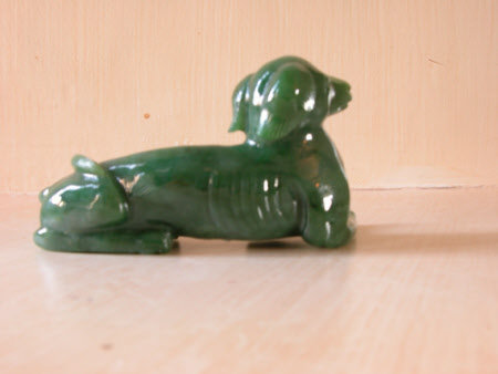 Greyhound