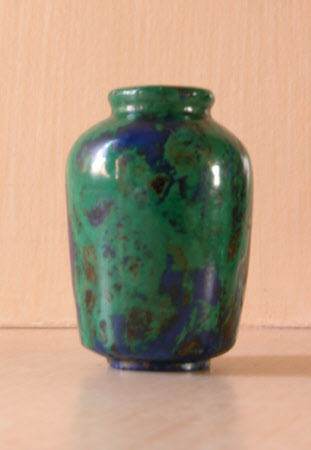 Jar