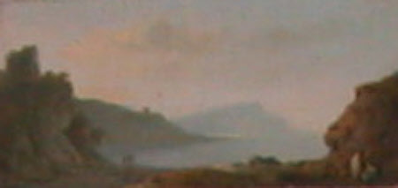 Anglesey Abbey © National Trust / Sue James