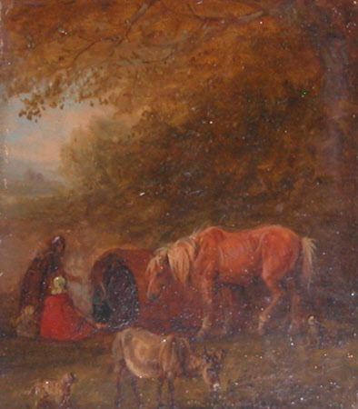 Anglesey Abbey © National Trust / Sue James