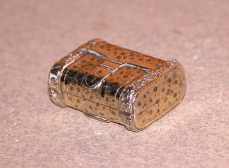 Vinaigrette