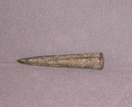 Bevel