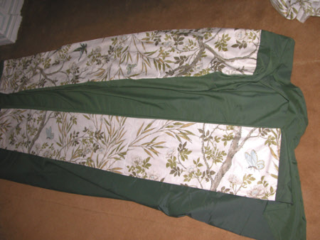 Valance