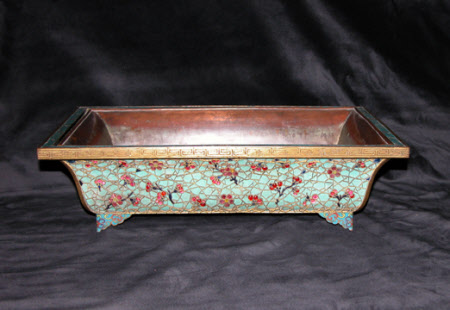 Jardiniere
