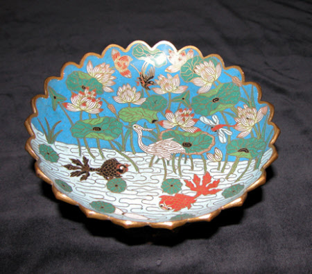 Tazza