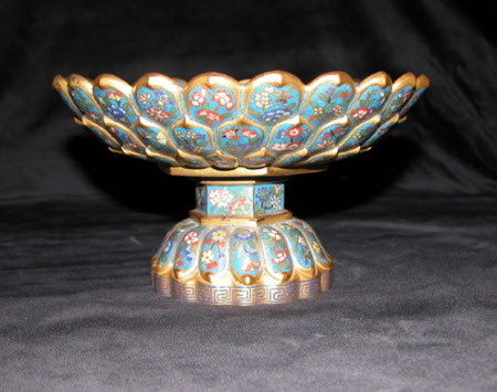 Tazza