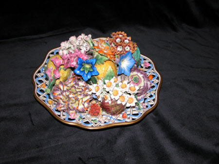 Plate