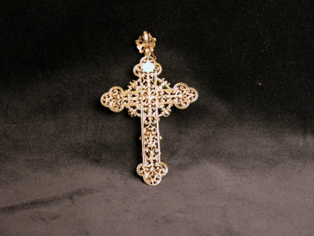 Anglesey Abbey © National Trust / Sue James