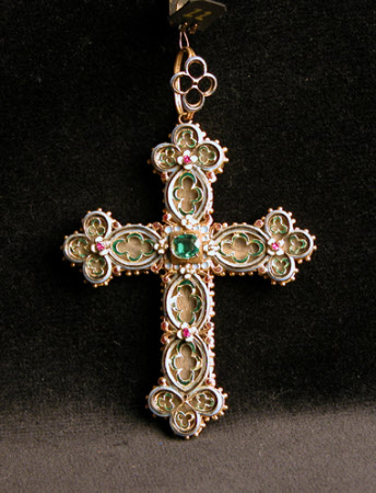 Anglesey Abbey © National Trust / Sue James