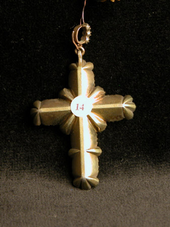 Anglesey Abbey © National Trust / Sue James