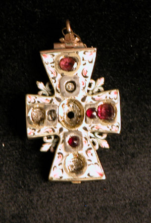 Anglesey Abbey © National Trust / Sue James