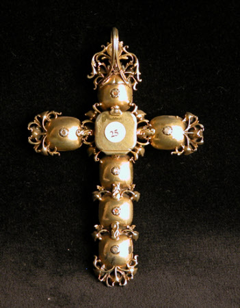 Anglesey Abbey © National Trust / Sue James