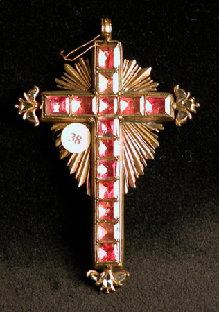 Anglesey Abbey © National Trust / Sue James