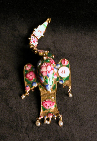 Anglesey Abbey © National Trust / Sue James