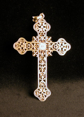 Anglesey Abbey © National Trust / Sue James