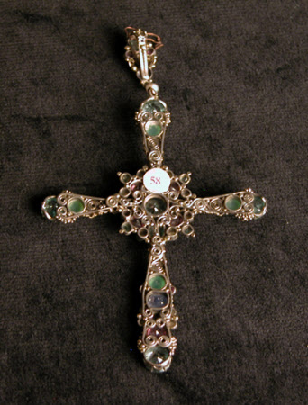 Anglesey Abbey © National Trust / Sue James