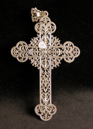 Anglesey Abbey © National Trust / Sue James