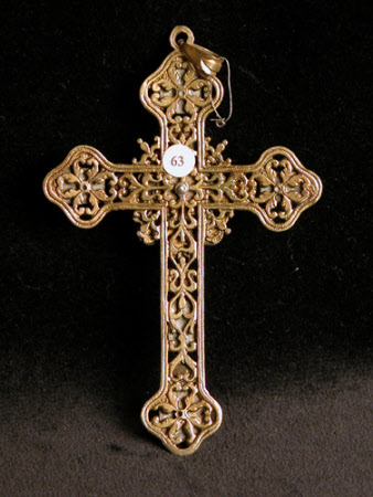 Anglesey Abbey © National Trust / Sue James