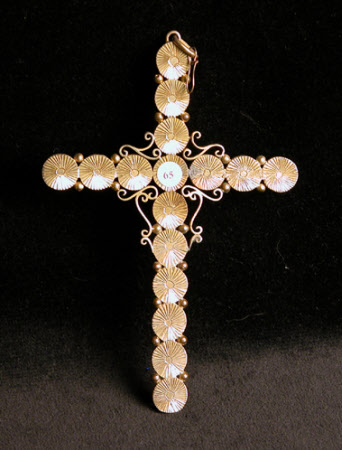 Anglesey Abbey © National Trust / Sue James