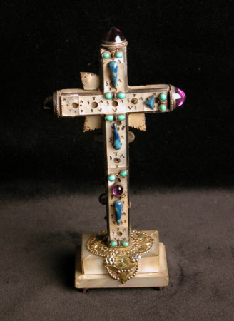 Anglesey Abbey © National Trust / Sue James