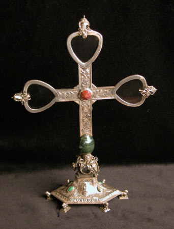 Anglesey Abbey © National Trust / Sue James