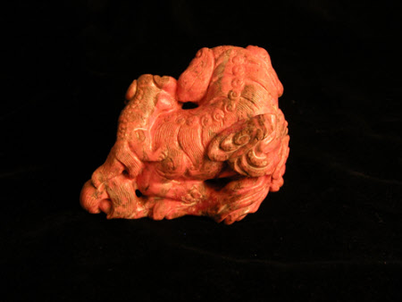 Anglesey Abbey © National Trust / Sue James