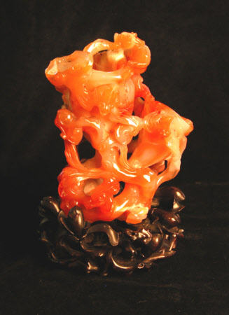 Pot