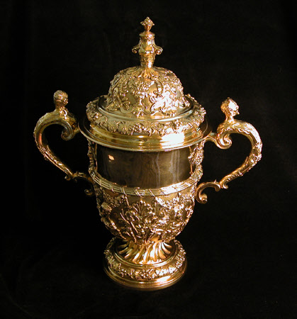 Cup