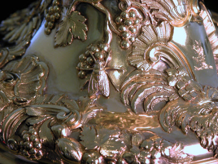 Anglesey Abbey © National Trust / Sue James