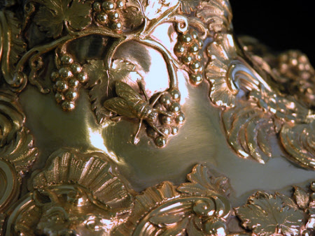 Anglesey Abbey © National Trust / Sue James