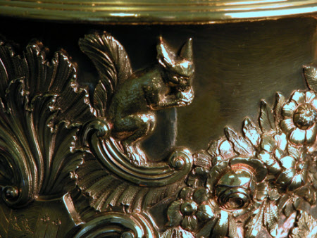 Anglesey Abbey © National Trust / Sue James