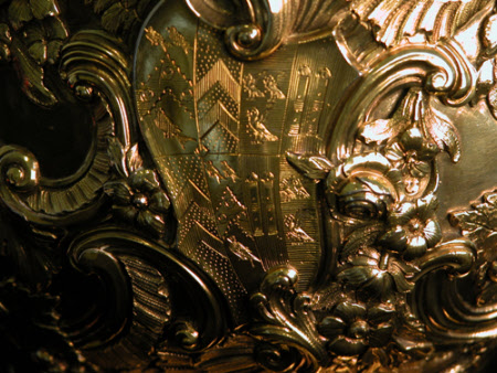 Anglesey Abbey © National Trust / Sue James